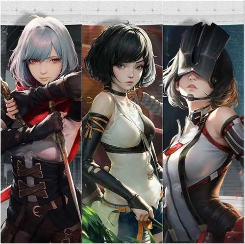 动画公司进军游戏产业 机遇与挑战并存