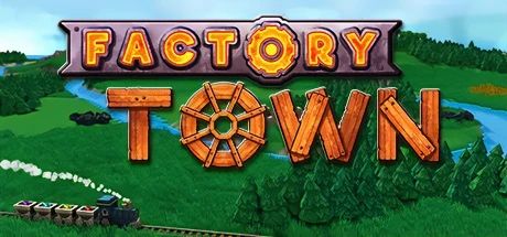 10款好评如潮的类异星工厂传送带自动化模拟经营游戏 独立与动漫风格精选