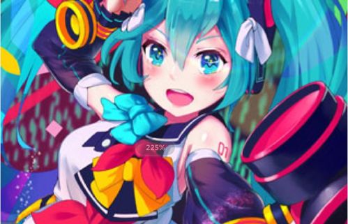 石家庄动漫技能培训 为什么掌握手绘是动漫技术的基石