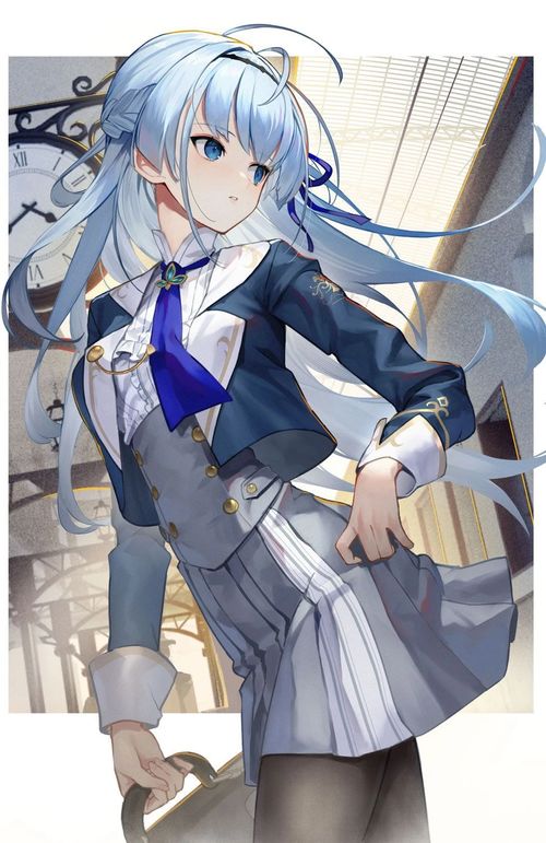 赛尔号技能特效动画强势回归，未来技术升级值得期待